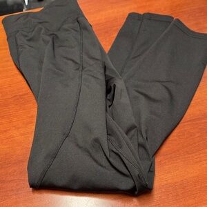 Popfit leggings xl // 011113